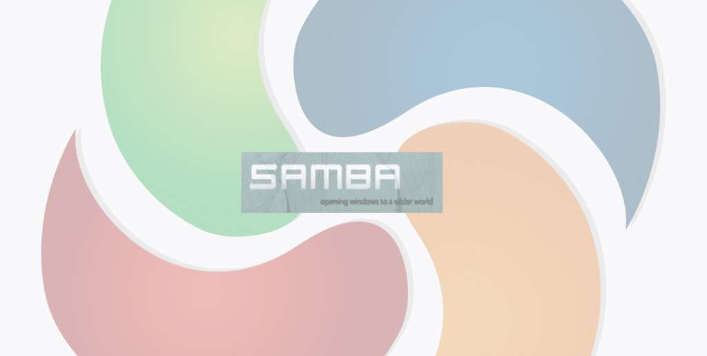 Samba 4.20 lançado com cliente de pesquisa WSP