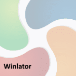 Winlator 6 permite ter jogos de PC com Windows no telefone Android gratuitamente e ganha suporte a mouse externo e uma lupa