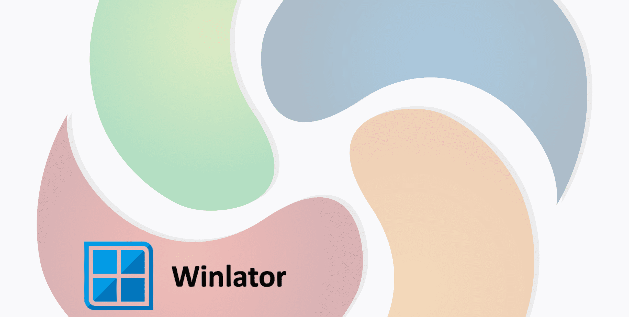 Winlator 6 permite ter jogos de PC com Windows no telefone Android gratuitamente e ganha suporte a mouse externo e uma lupa