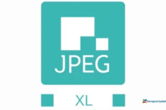 Ubuntu 24.04 LTS não terá suporte extra ao JPEG-XL