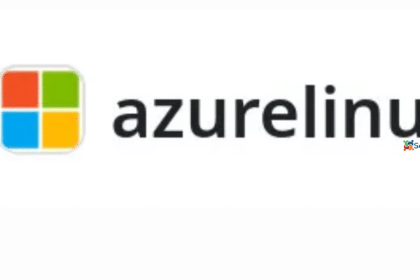 Distribuição da Microsoft CBL-Mariner passa a se chamar Linux Azure