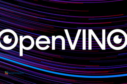 OpenVINO 2024.0 traz mais recursos GenAI e nova API JavaScript