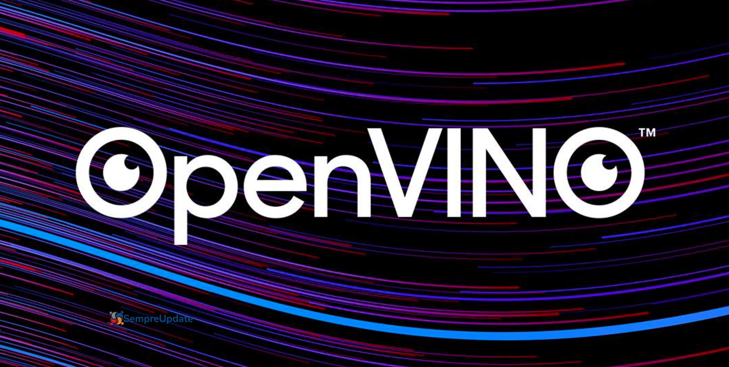 OpenVINO 2024.0 traz mais recursos GenAI e nova API JavaScript