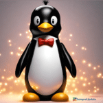 Kernel Linux 6.9-rc7 sai em bom estado