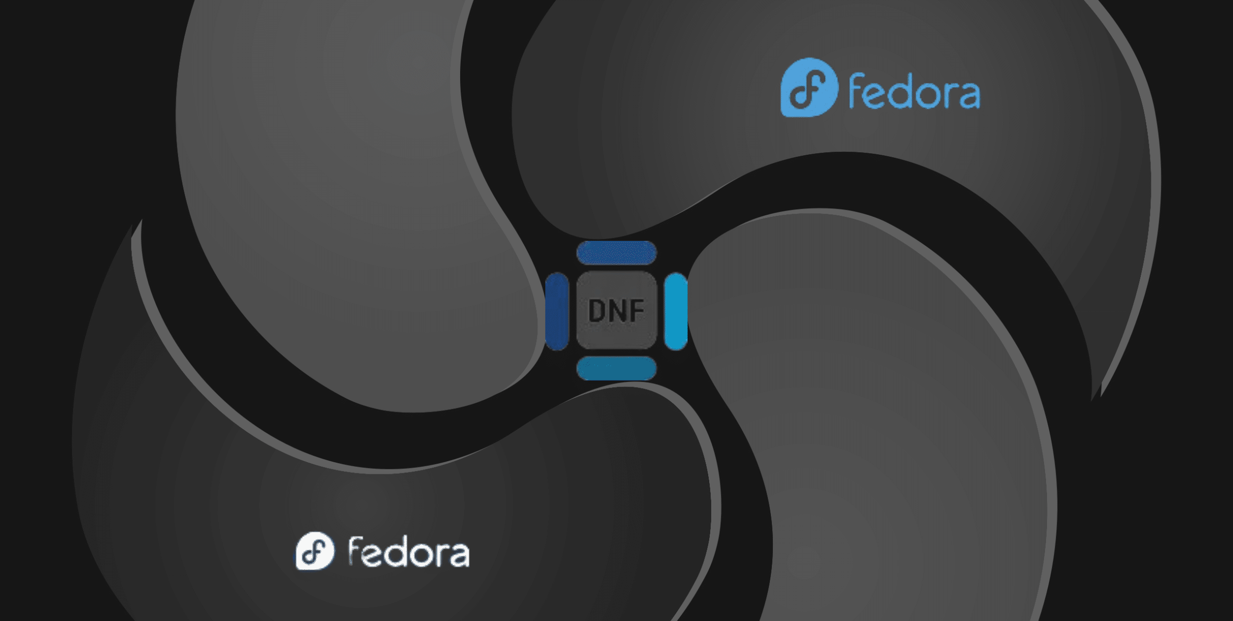 Red Hat lança DNF 4.20 em preparação para DNF5