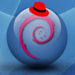 Red Hat e Debian alertam: XZ foi atingido por código malicioso que pode permitir acesso remoto não autorizado ao sistema