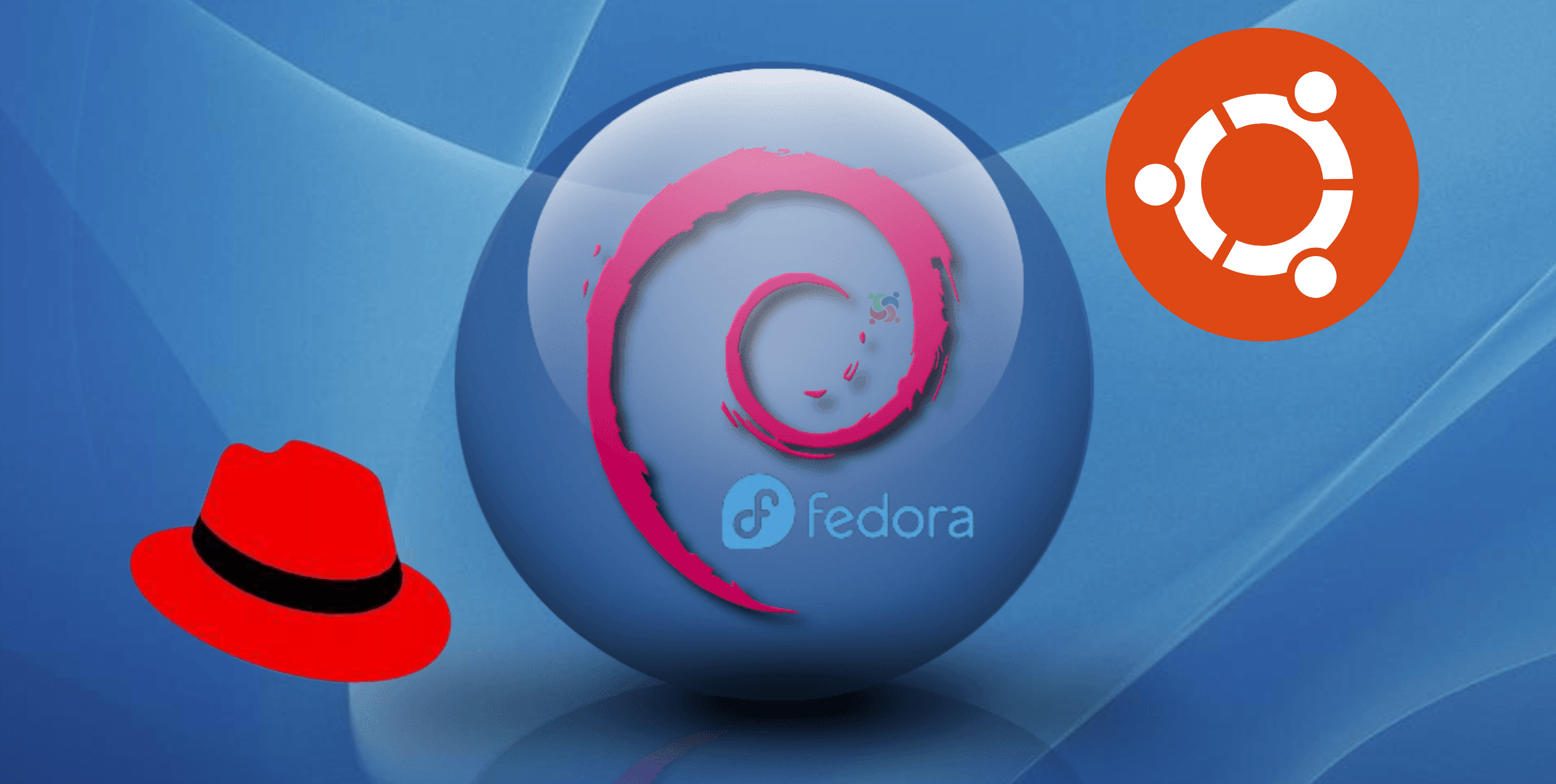 Fedora, Debian, Ubuntu sofrem com falha no kernel Linux que dá acesso root a invasores