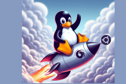 Canonical lança Firefighting Support como solução de problemas no Ubuntu Linux