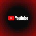 youtube-apresenta-problemas-para-enviar-novos-videos