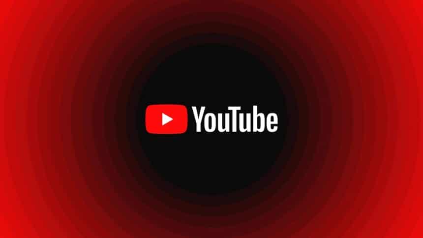 youtube-apresenta-problemas-para-enviar-novos-videos