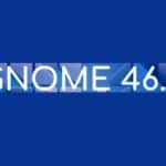 ambiente-de-desktop-gnome-46-1-e-lancado