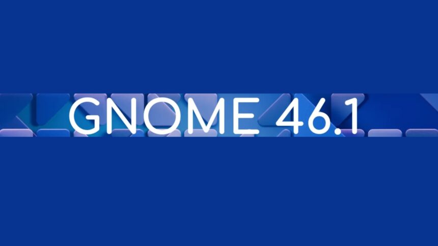 ambiente-de-desktop-gnome-46-1-e-lancado