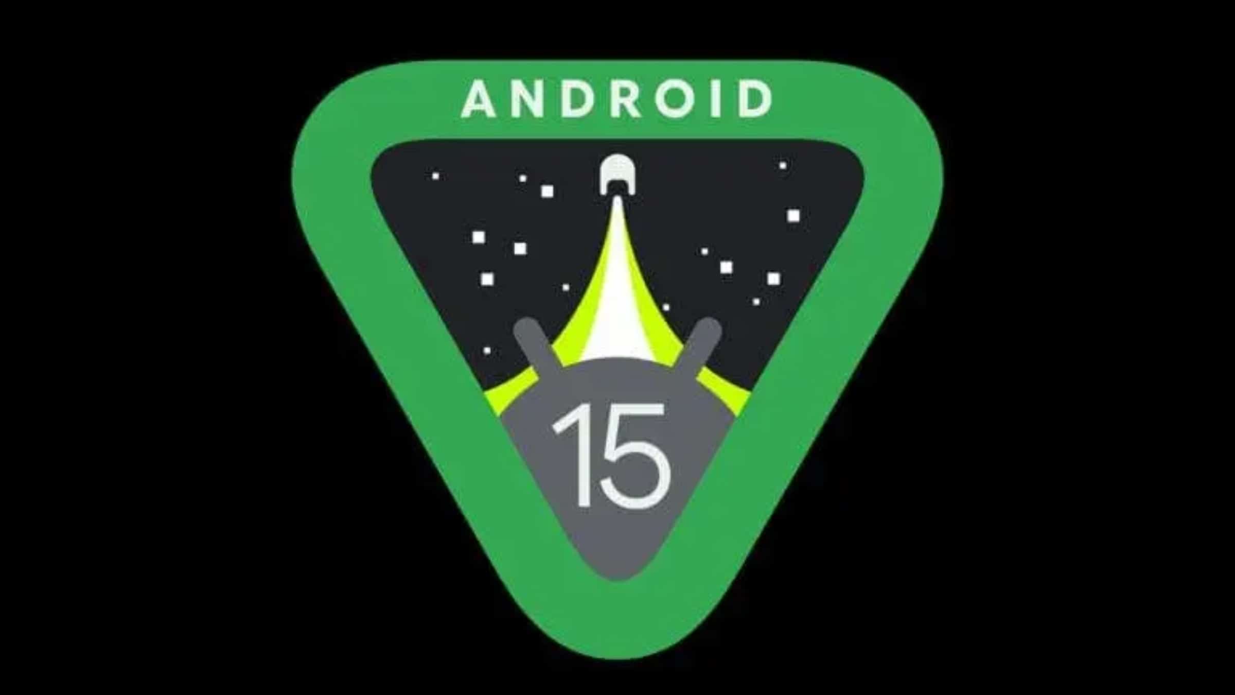 android-15-permitira-visualizacao-da-vida-util-do-hardware-dos-smartphones