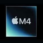 apple-pretende-lancar-os-primeiros-macs-com-m4-com-foco-em-ia-ainda-em-2024
