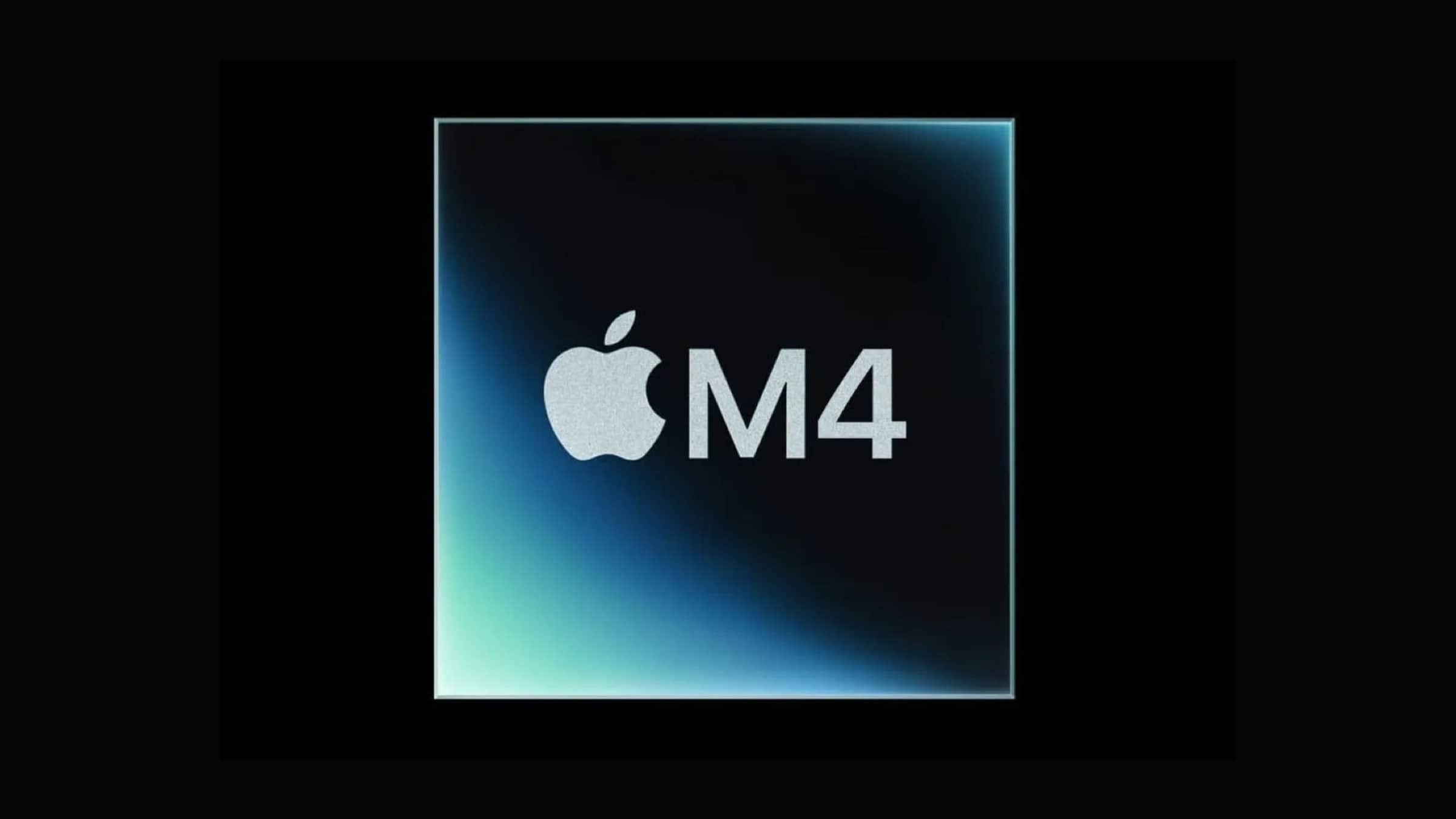 apple-pretende-lancar-os-primeiros-macs-com-m4-com-foco-em-ia-ainda-em-2024