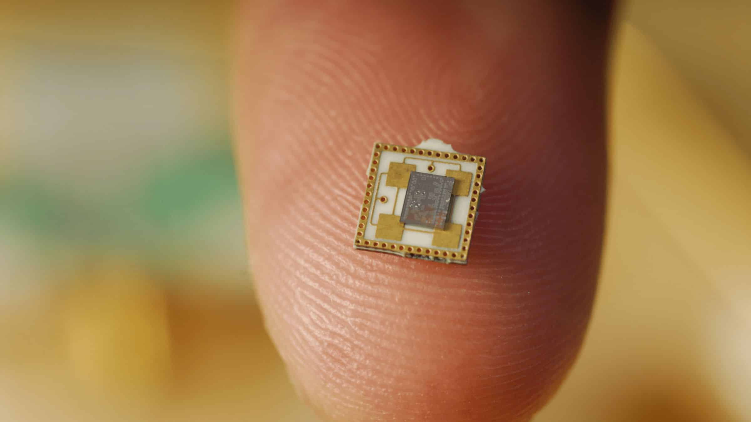 chip-de-2-nm-para-iphone-17-pro-enfrenta-desafios-mas-chegara