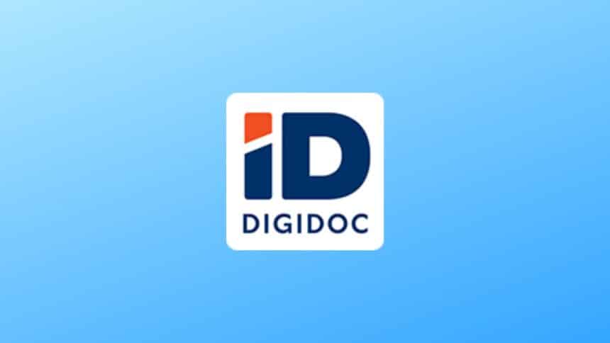 como-instalar-o-digidoc4-client-no-linux