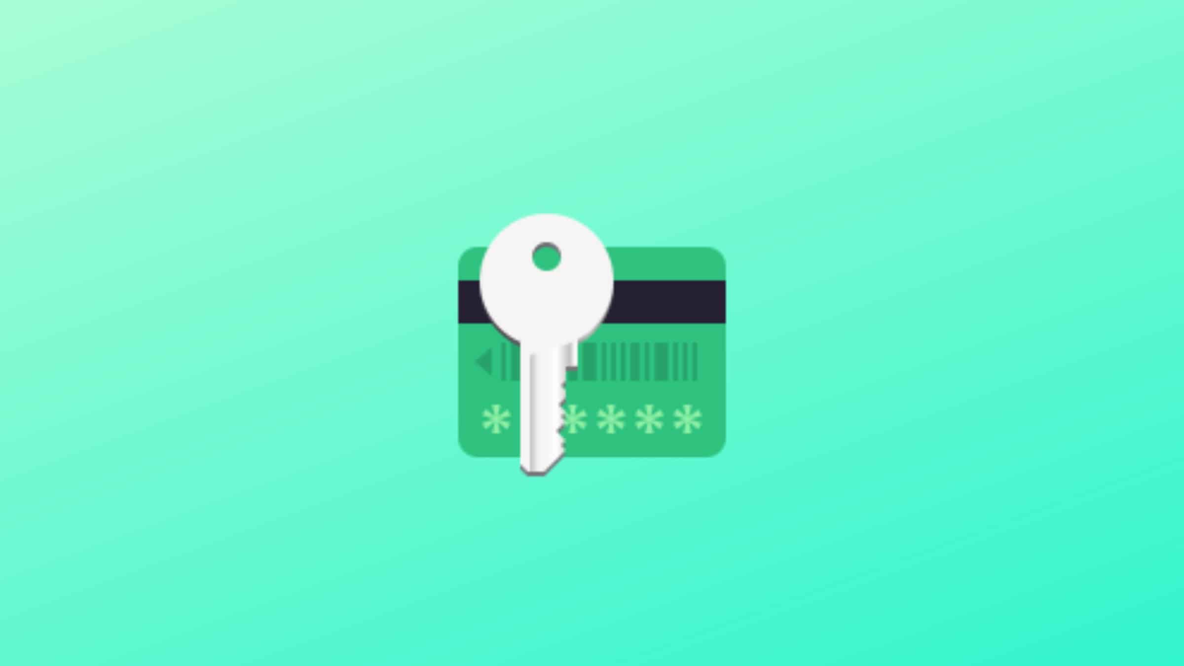 como-instalar-o-passwords-and-keys-no-linux