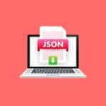 conheca-14-excelentes-ferramentas-json-gratuitas-e-de-codigo-aberto