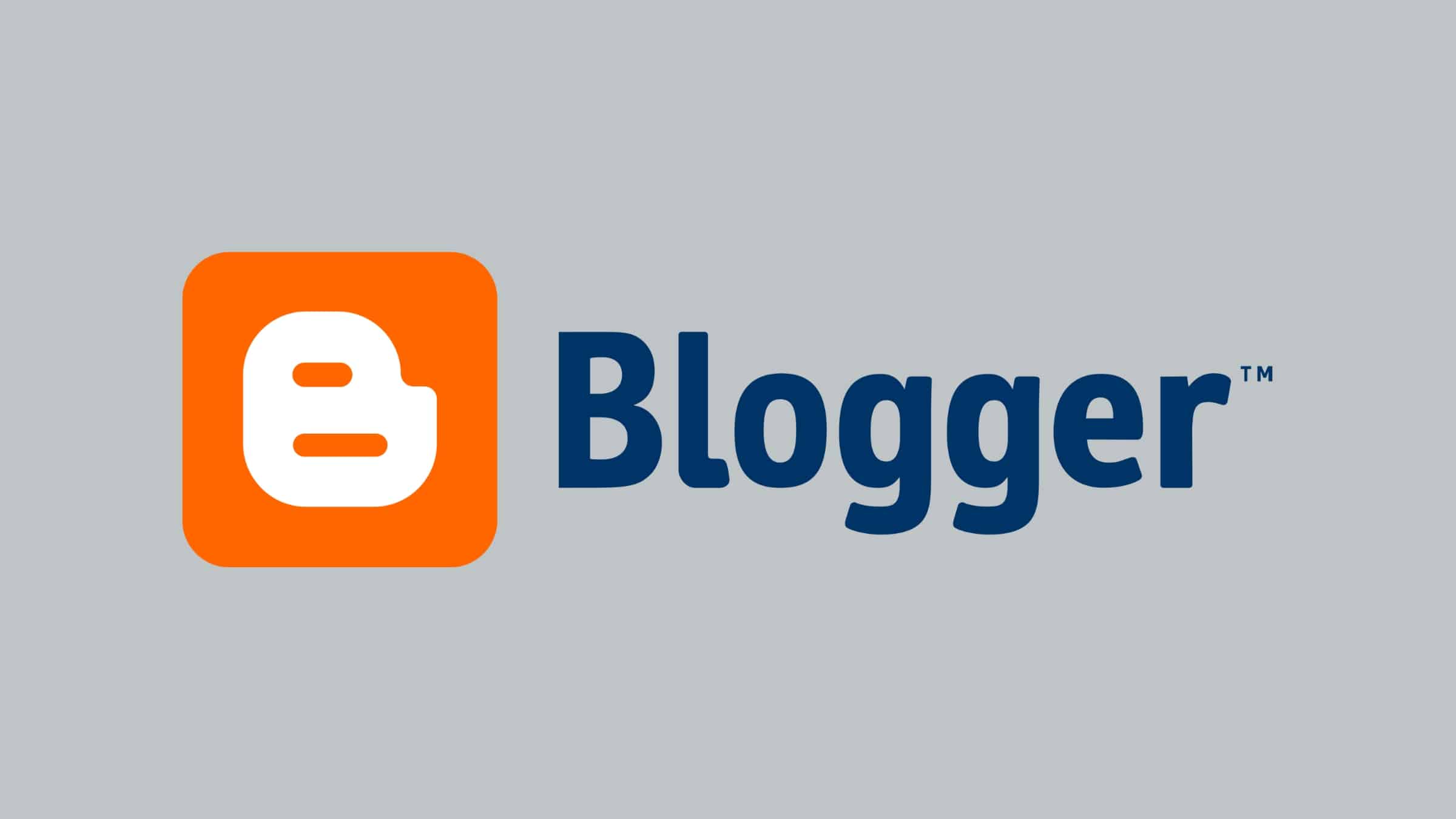 conheca-as-melhores-alternativas-gratuitas-e-de-codigo-aberto-para-o-blogger