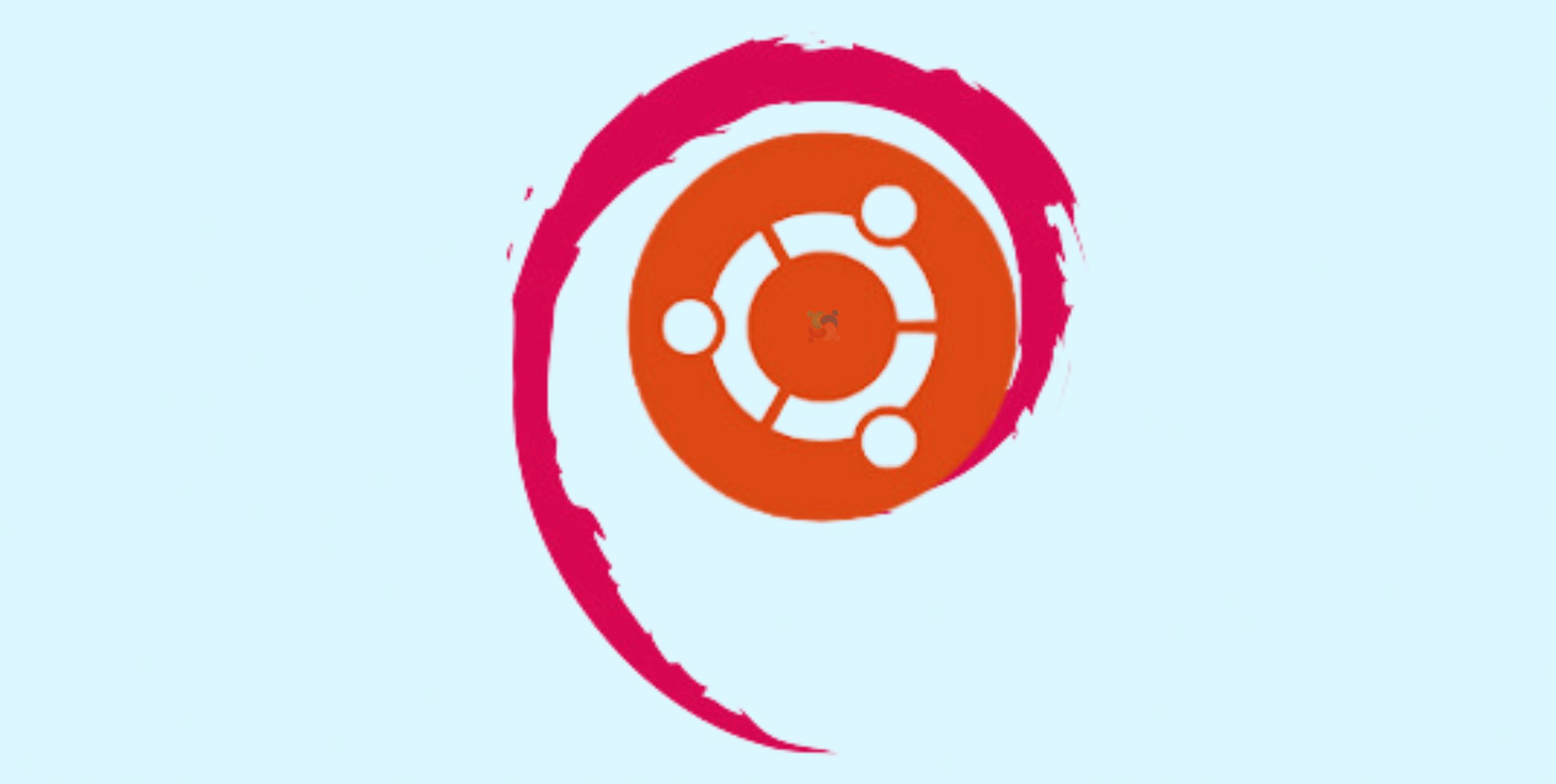 Ubuntu 24.10 e Debian Trixie melhoram interface de linha de comando APT