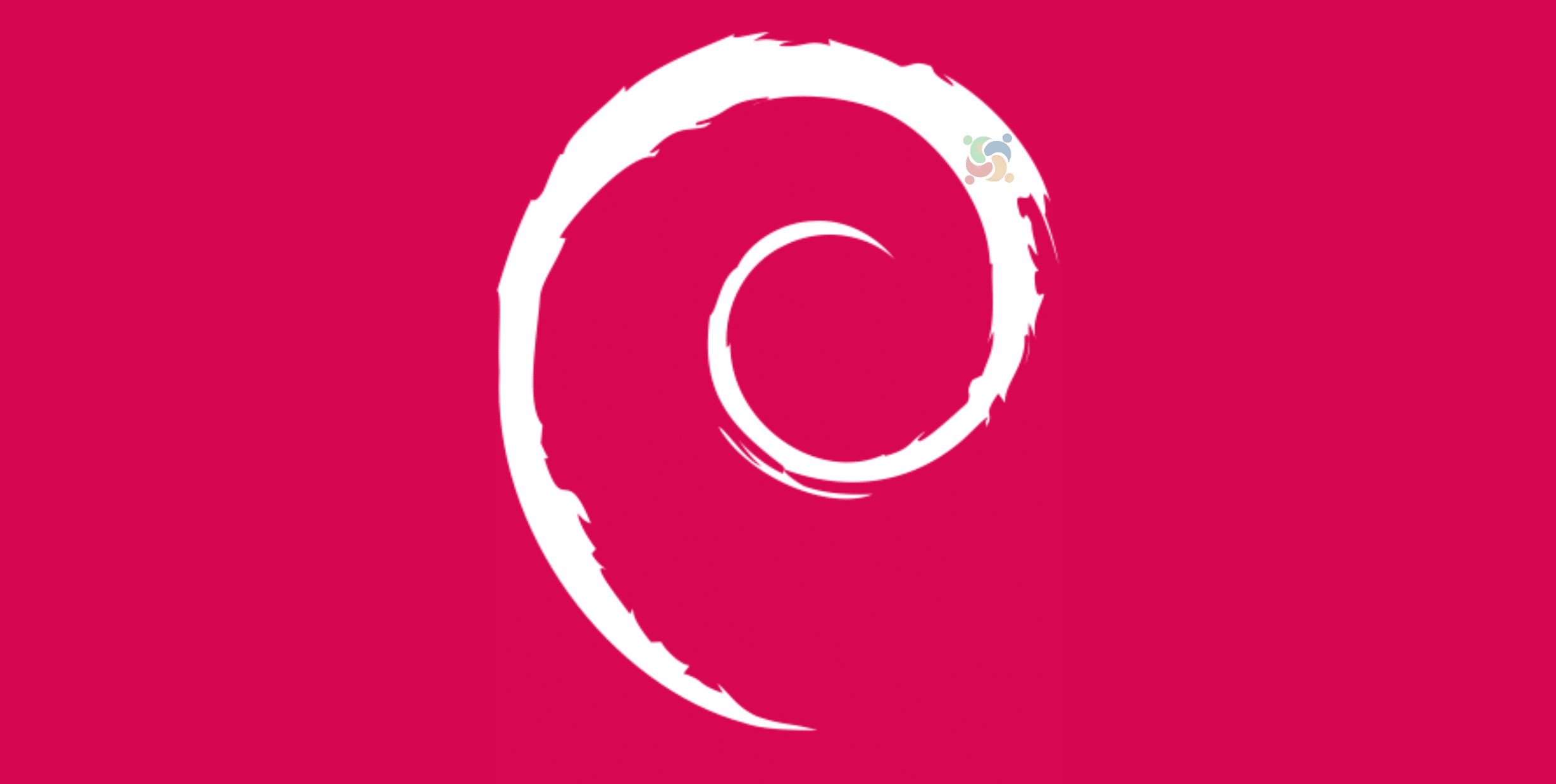 Debian lança APT 2.9.3
