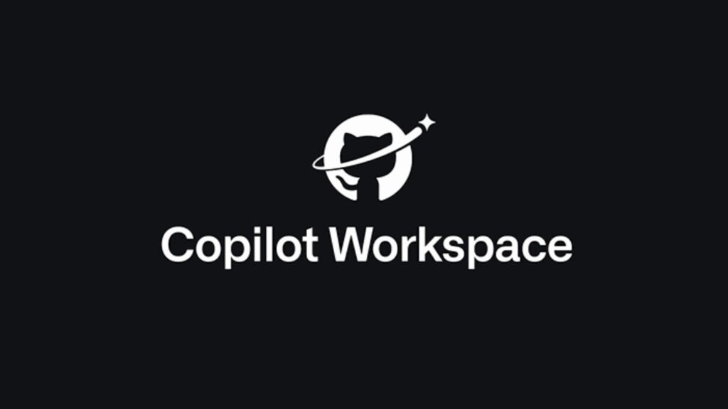 github-copilot-workspace-lanca-ambiente-de-desenvolvedor-nativo-de-ia