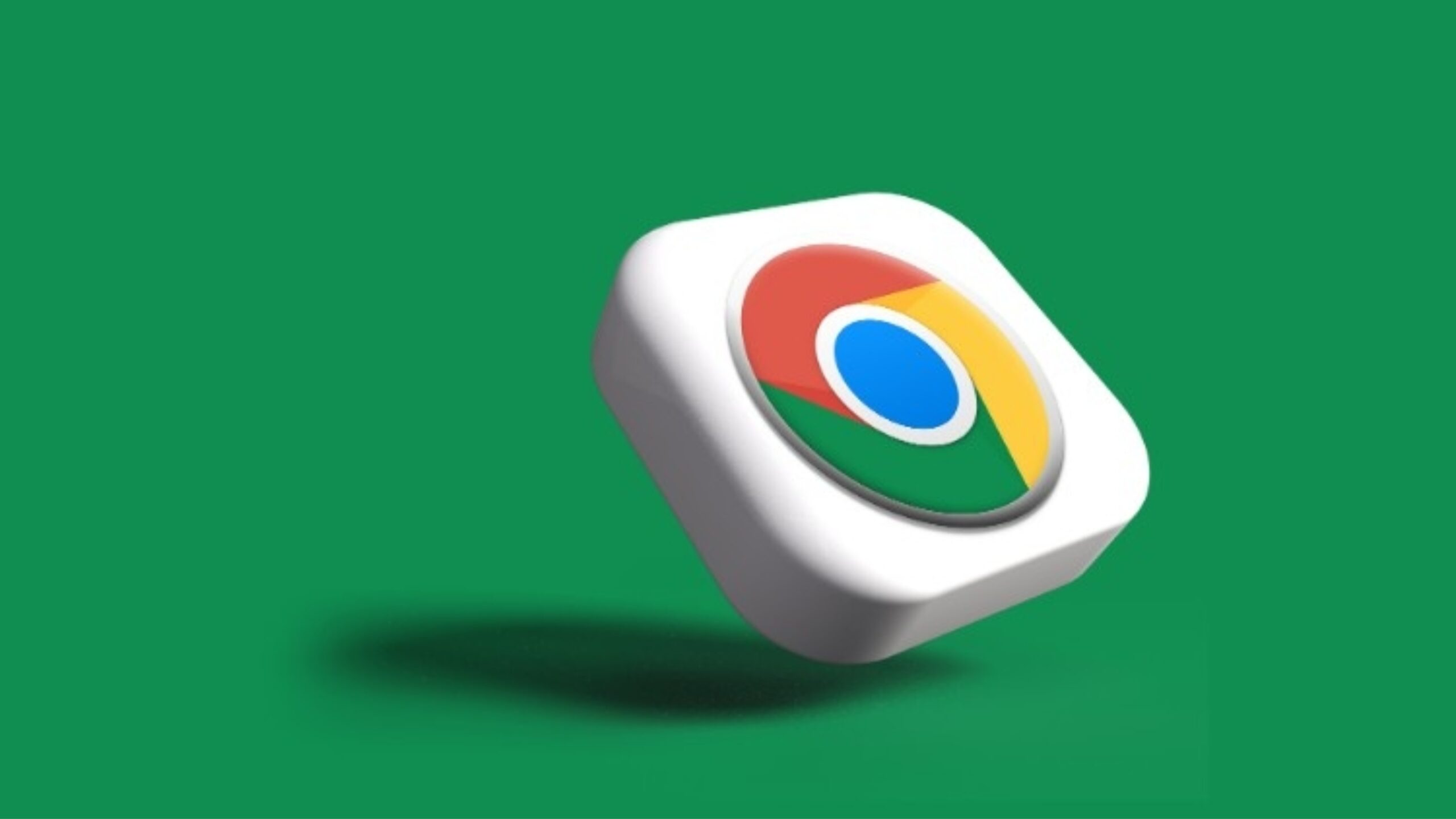 google-anuncia-suporte-para-o-chamado-v8-sandbox-no-navegador-chrome