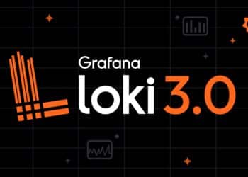 loki-3-0-oferece-suporte-nativo-ao-padrao-opentelemetry-e-melhora-os-graficos-helm