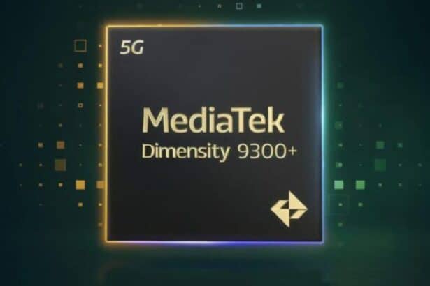 mediatek-dimensity-9300-com-ia-sera-revelado-em-7-de-maio