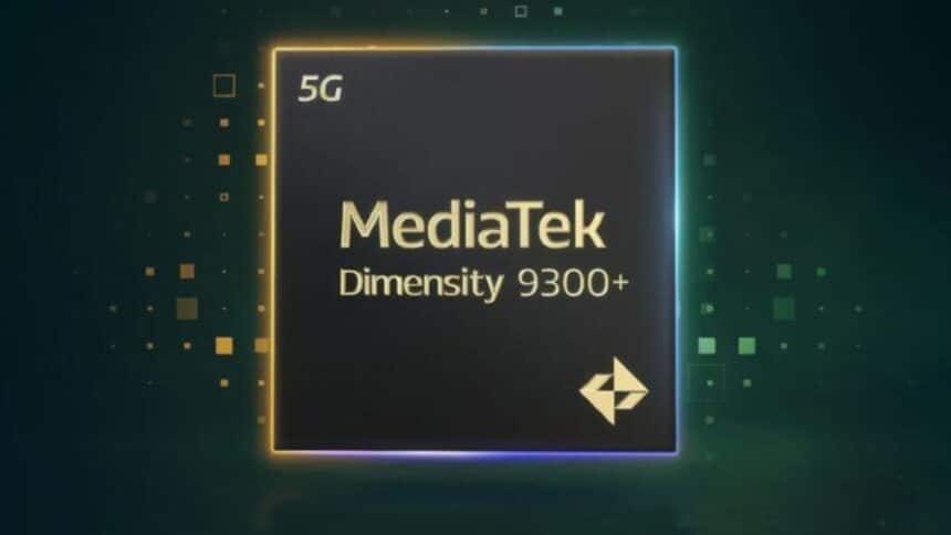 mediatek-dimensity-9300-com-ia-sera-revelado-em-7-de-maio