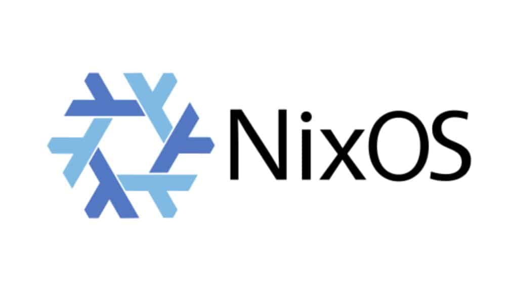 nixos-uma-distribuicao-linux-baseada-no-nix