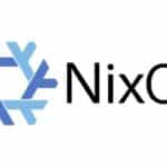 NixOS 24.05 chega com Linux 6.6 LTS e ambientes GNOME 46, KDE Plasma 6 e Lomiri