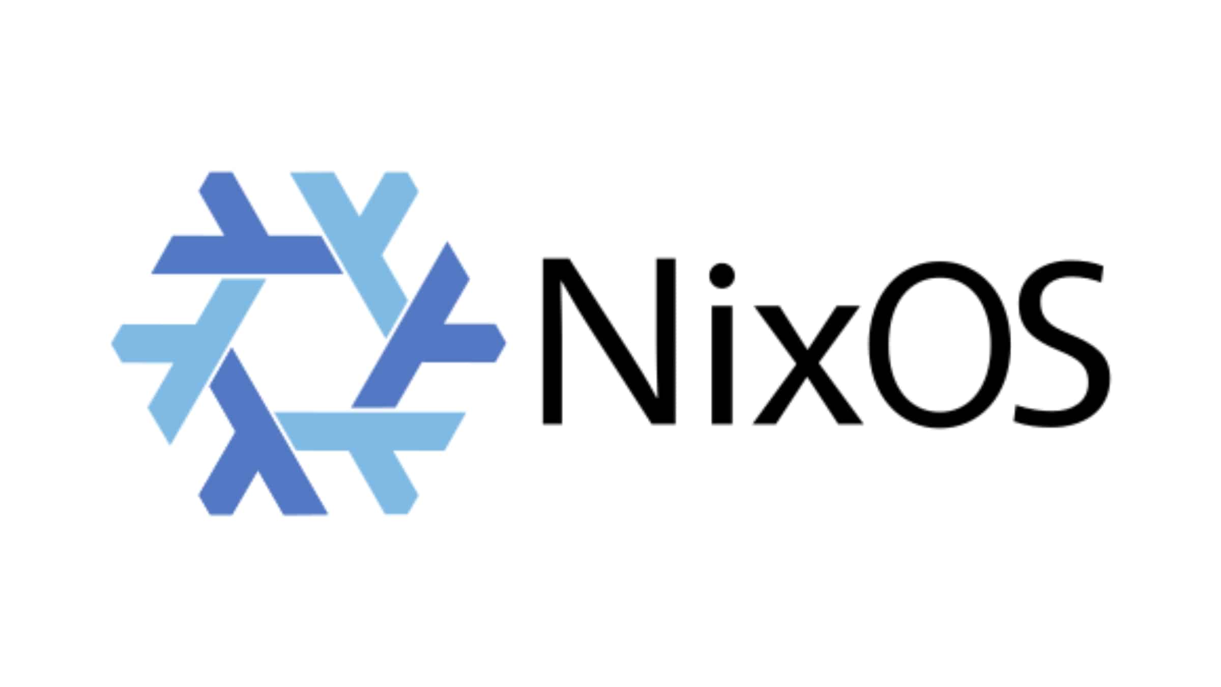 NixOS 24.05 chega com Linux 6.6 LTS e ambientes GNOME 46, KDE Plasma 6 e Lomiri