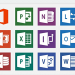 Microsoft lança versão prévia do Office 2024 para Windows e macOS