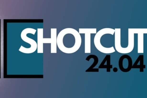 shotcut-24-04-e-lancado-com-filtro-codificador-ambisonic