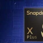 snapdragon-x-plus-qualcomm-testa-segundo-soc-arm-para-windows