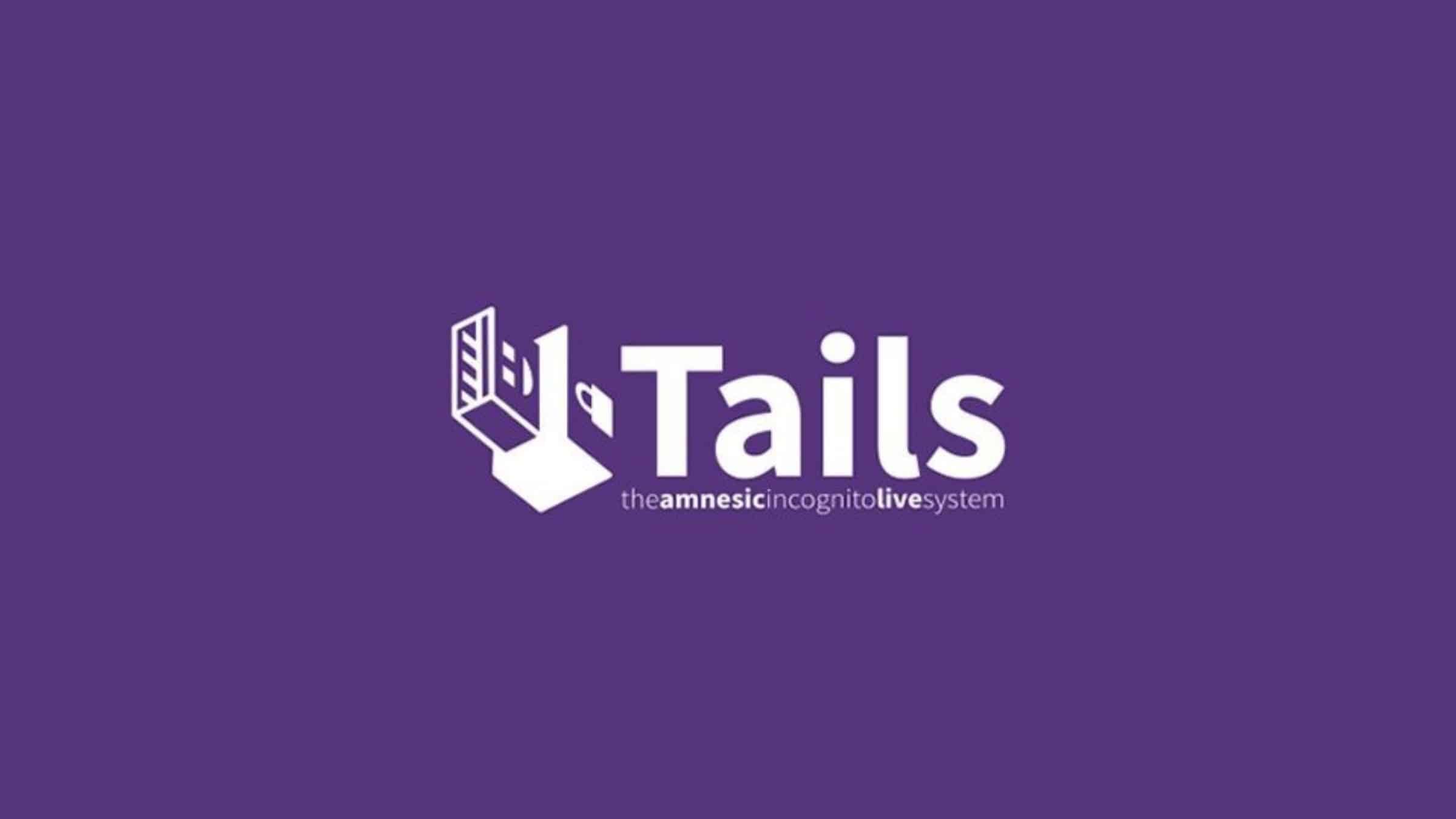 tails-6-2-anonymous-linux-os-e-lancado
