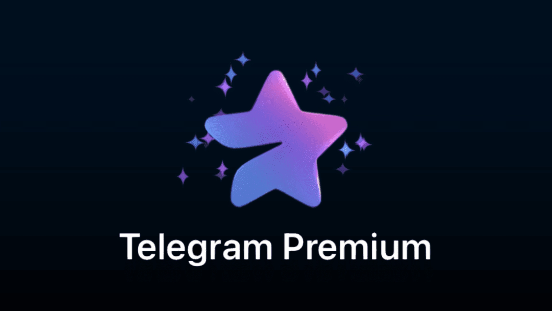 telegram-traz-novos-recursos-comerciais-para-usuarios-premium
