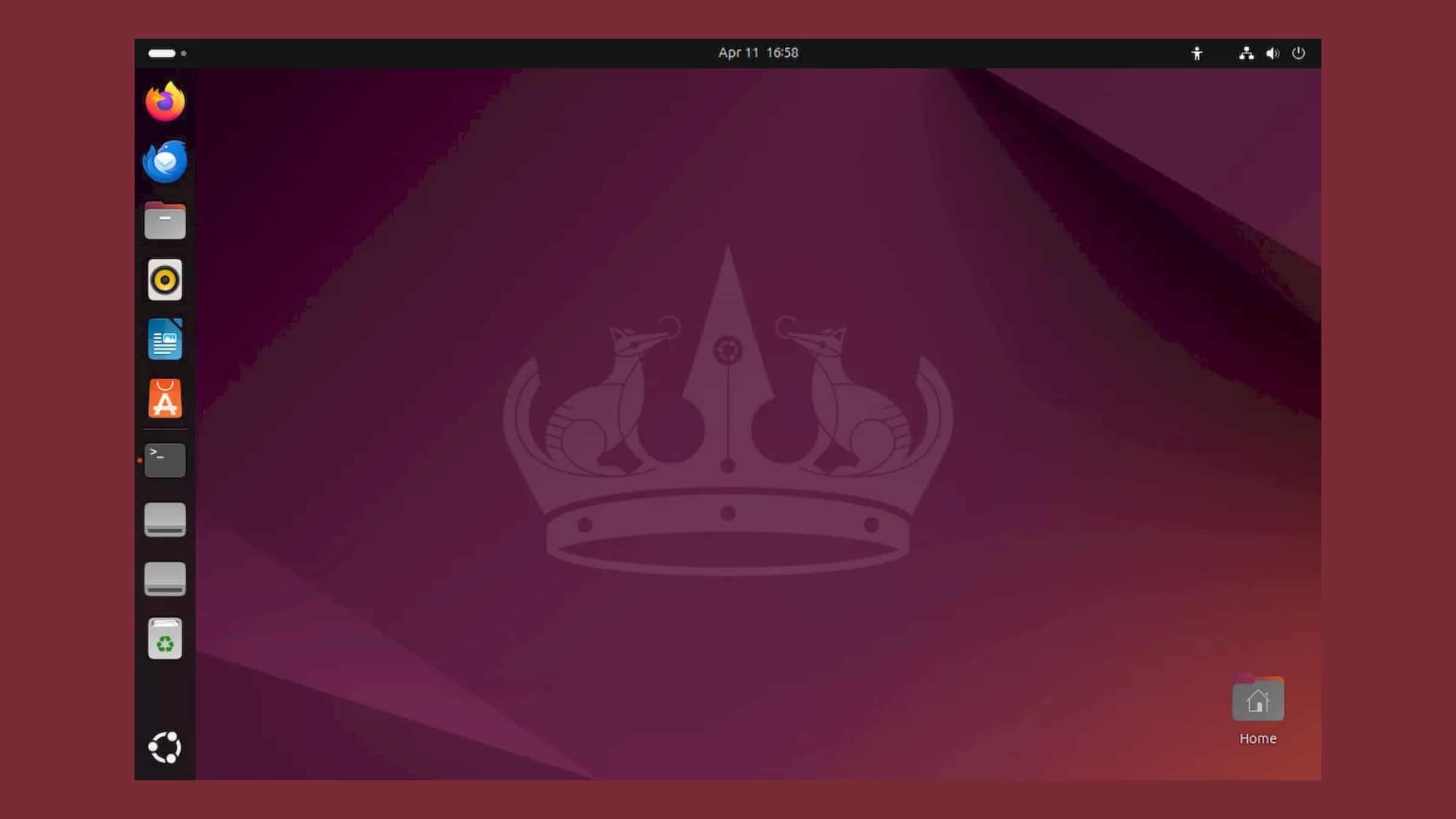 ubuntu-24-04-lts-ja-esta-disponivel-para-download