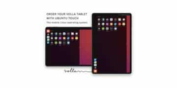 volla-tablet-e-lancado-no-kickstarter-e-traz-suporte-para-ubuntu-touch