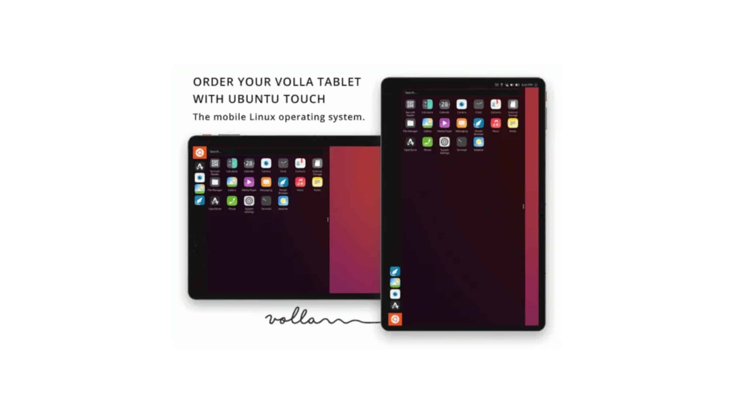 volla-tablet-e-lancado-no-kickstarter-e-traz-suporte-para-ubuntu-touch