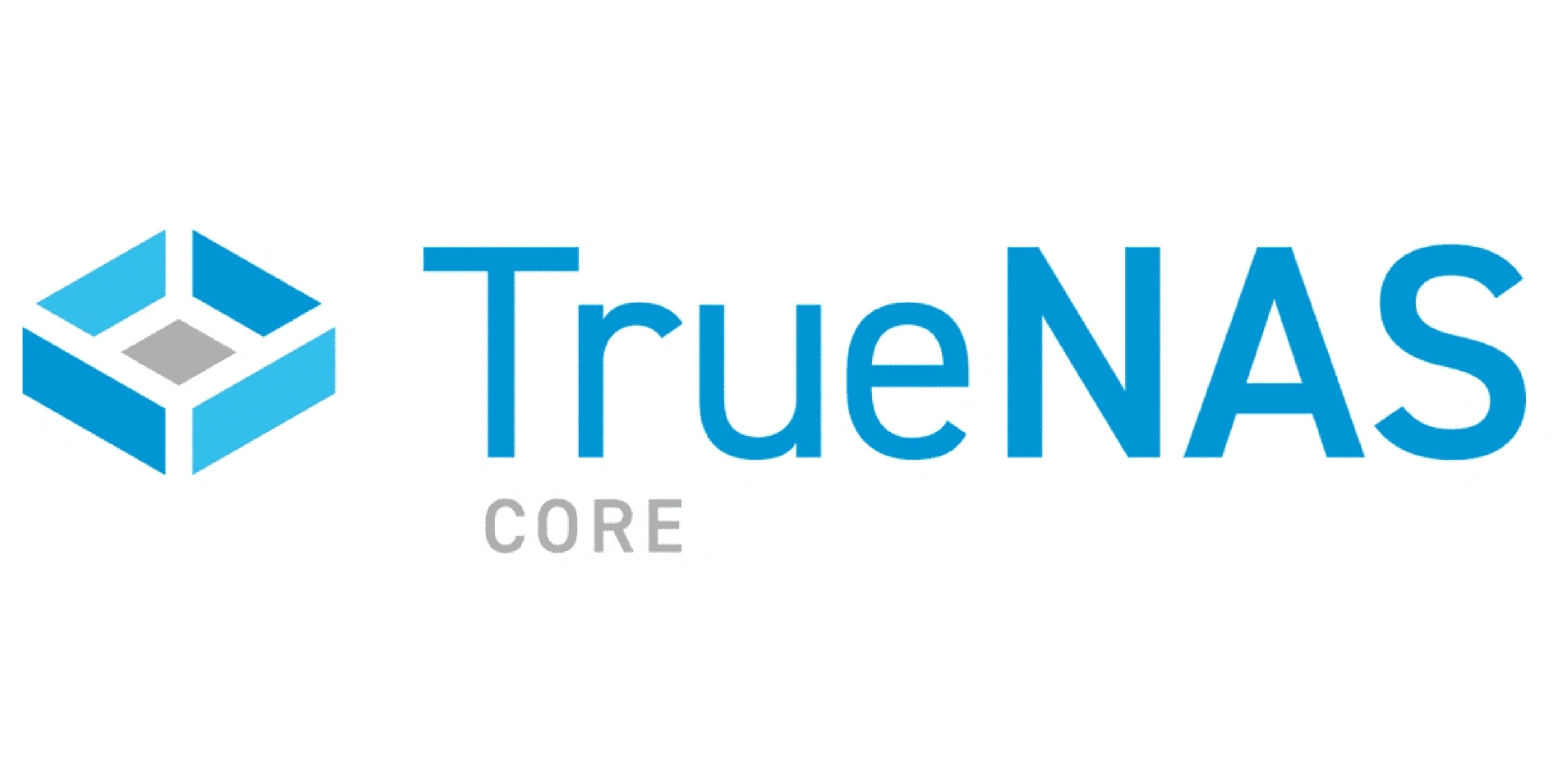 TrueNAS SCALE 24.04 lançado para uma plataforma NAS maravilhosa