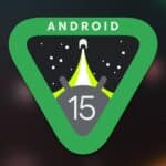 android-15-intensidade-da-vibracao-em-pixels-pode-ser-ajustada-automaticamente