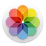 apple-finalmente-resolve-grande-falha-de-fotos-do-ios