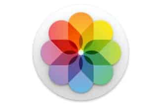 apple-finalmente-resolve-grande-falha-de-fotos-do-ios