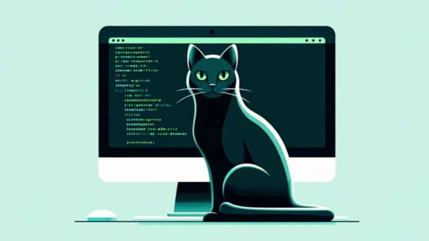 cibercriminosos-por-tras-do-malware-catddos-exploraram-mais-de-80-falhas-de-seguranca-em-varios-softwares