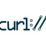 Dominando o Curl no Linux: Um Guia Prático