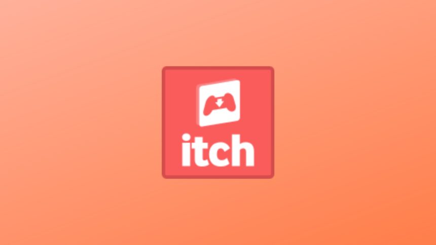 como-instalar-o-downloader-de-jogos-itch-no-linux