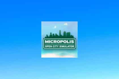 como-instalar-o-jogo-micropolis-no-linux